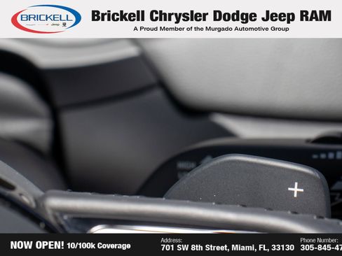 Used 2017 Audi Q3 2.0T Prestige image 30