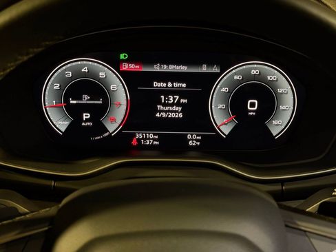 Certified 2023 Audi Q5 2.0T Premium Plus w/ Premium Plus Package AWD/4WD image 21