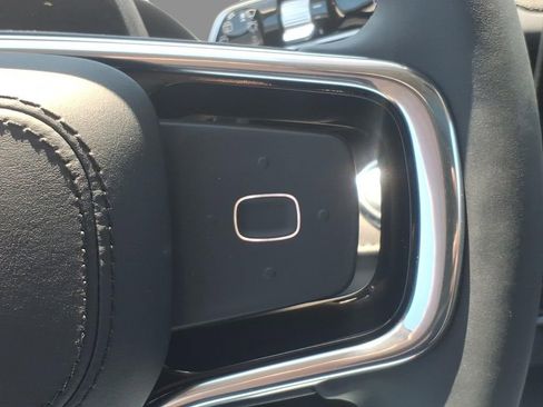 New 2026 Lincoln Nautilus Reserve AWD/4WD image 24