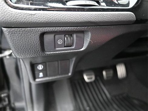 Used 2023 Honda Civic Si image 13