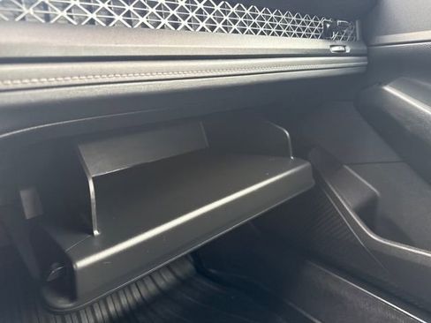 Used 2023 Honda Accord LX image 37