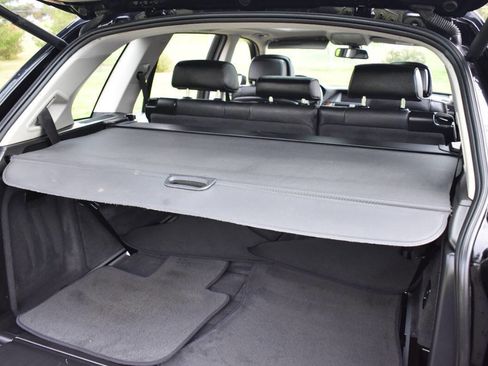 Used 2010 BMW X5 xDrive30i image 46