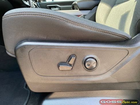 Used 2023 RAM 1500 Big Horn AWD/4WD image 25