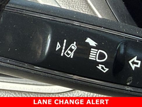 Used 2019 Lincoln MKZ Reserve image 26