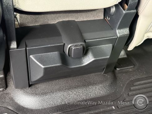 Used 2020 Ford F350 XL w/ Power Equipment Group image 27