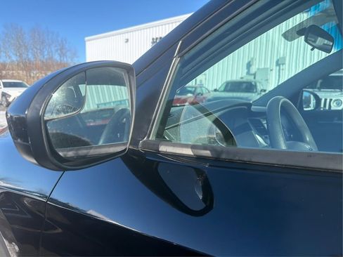 Used 2016 Hyundai Tucson SE w/ Option Group 02 image 25