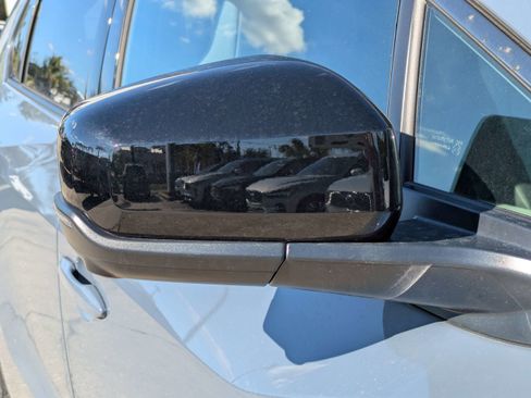 New 2026 Subaru Solterra image 12