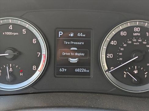 Used 2018 Hyundai Sonata SE image 11