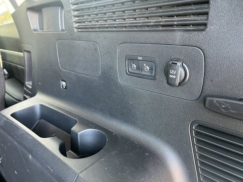 Used 2021 Kia Sorento SX Prestige image 7