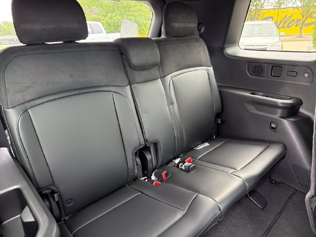 New 2027 Kia Telluride X-Line SX Prestige AWD/4WD image 23