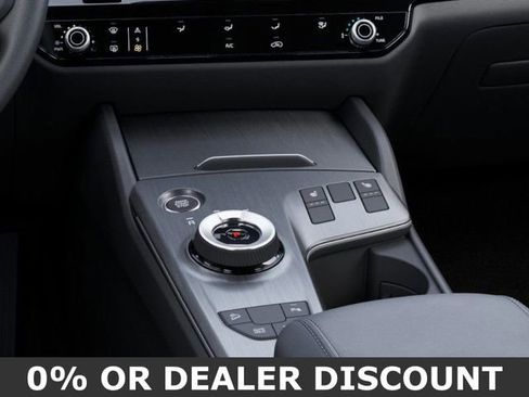 New 2026 Kia Sportage S image 23