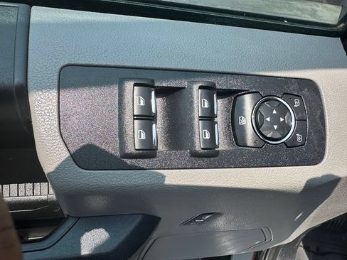 Used 2019 Ford F150 XL w/ Equipment Group 101A Mid AWD/4WD image 11