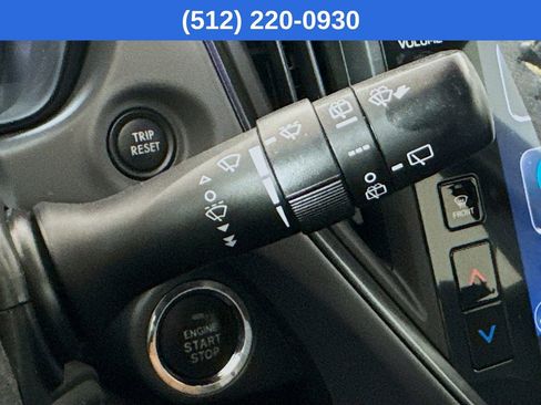 Certified 2024 Subaru Crosstrek 2.5i Wilderness image 14