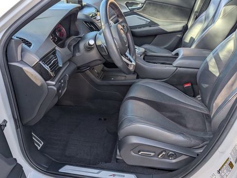 Used 2023 Acura RDX A-Spec image 13