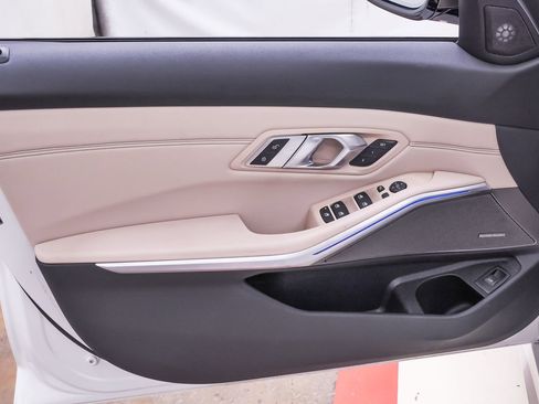 Used 2020 BMW M340i image 31