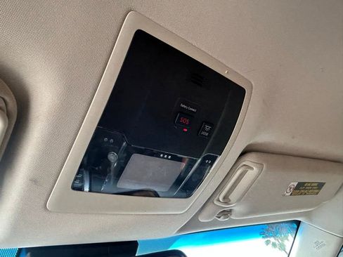 Used 2018 Lexus NX 300 FWD w/ Accessory Package 2 image 29