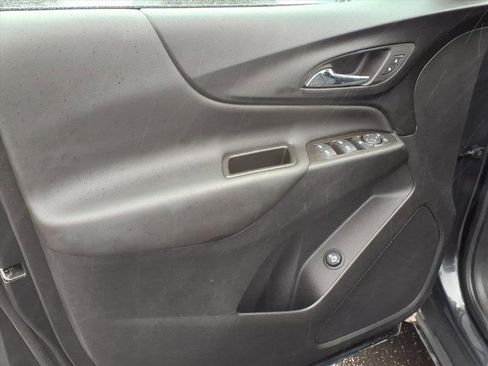 Certified 2023 Chevrolet Equinox LT image 7