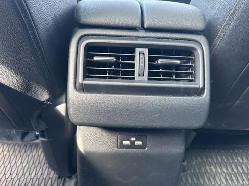 Used 2023 MAZDA CX-50 2.5 S w/ Cargo Package image 18