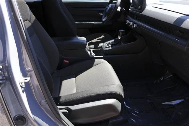 Used 2023 Honda CR-V EX image 29