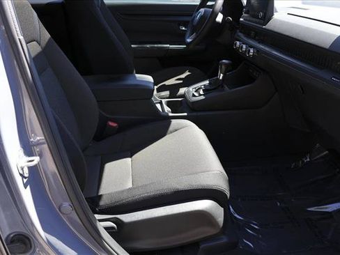 Used 2023 Honda CR-V EX image 29
