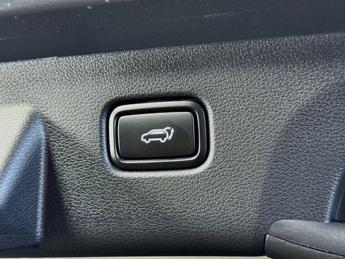 New 2027 Kia Sportage X-Line Prestige AWD/4WD image 32