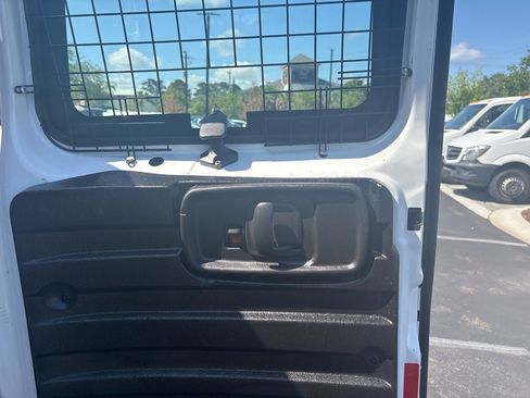 Used 2013 GMC Savana 2500 w/ Cold Climate Package image 14