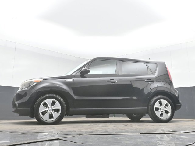 Used 2015 Kia Soul FWD image 43