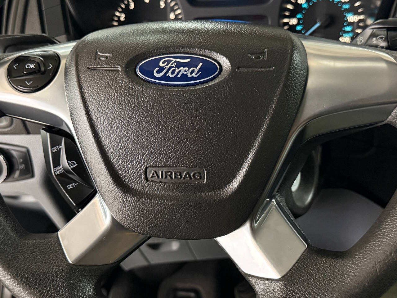 Used 2019 Ford Transit 350 XLT RWD image 65