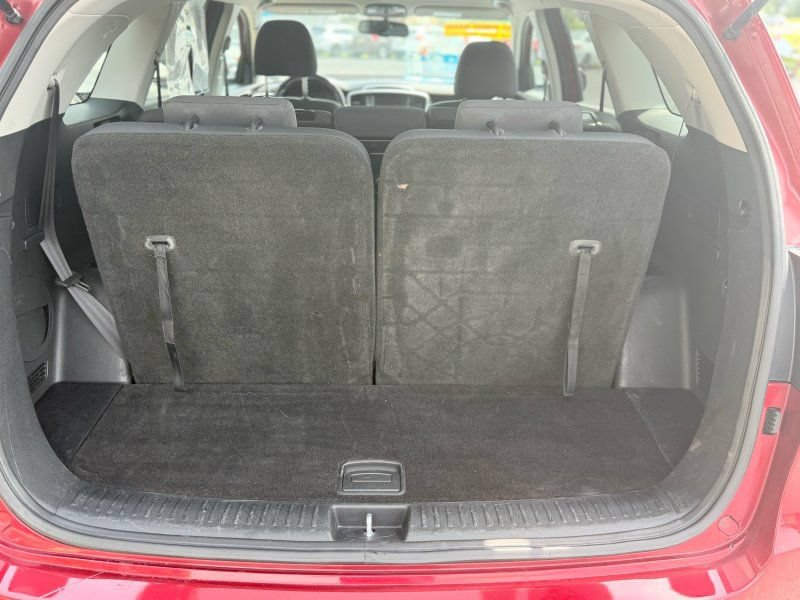 Used 2019 Kia Sorento AWD w/ LX Convenience Package image 7