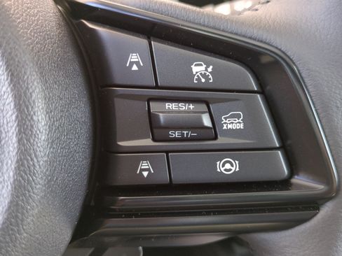 New 2026 Subaru Outback Limited AWD/4WD image 25