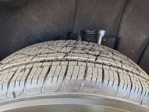 New 2026 Chevrolet Equinox LT w/ Convenience Package II image 34