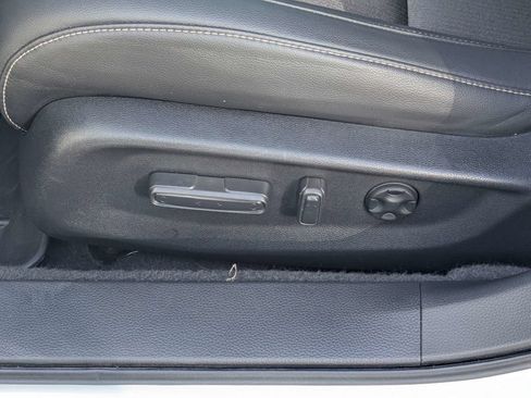 Used 2022 Honda Accord Sport image 20