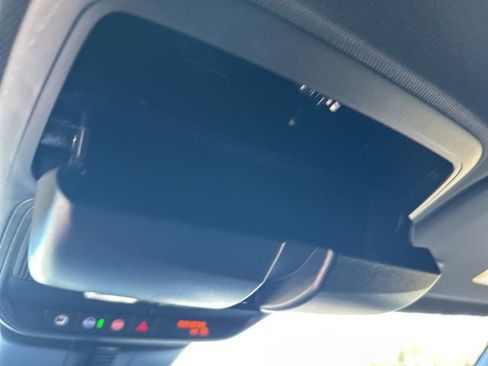 New 2026 Chevrolet Traverse LT w/ Enhanced Driving Package image 28