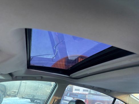 Used 2010 Nissan Altima 2.5 SL w/ Convenience Pkg image 19