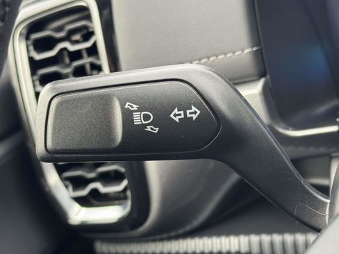 Used 2024 Ford Ranger Lariat w/ FX4 Off-Road Package image 21