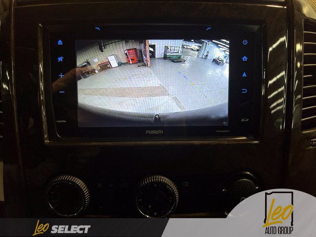 Used 2017 Mercedes-Benz Sprinter 2500 image 43