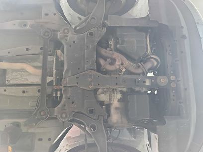 Used 2013 Chrysler 200 Limited w/ Sun/Sound Group