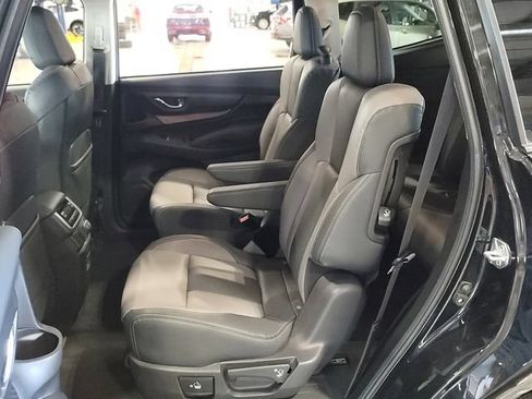 Used 2022 Subaru Ascent Onyx Edition AWD/4WD image 18