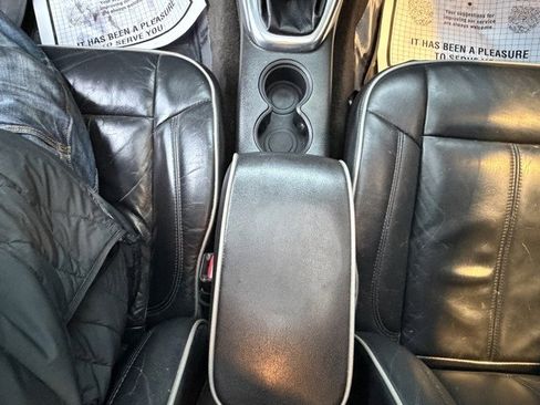 Used 2007 HUMMER H3 image 17