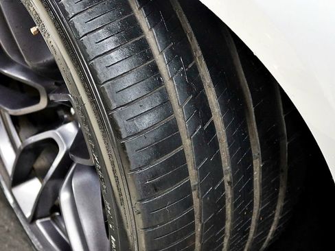 Used 2021 Dodge Charger Scat Pack image 8