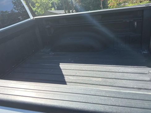 Used 2025 RAM 1500 RHO w/ RHO Level 1 Equipment Group AWD/4WD image 6