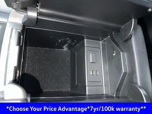 Used 2023 MAZDA CX-9 Touring Plus image 75