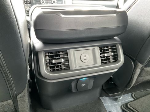 Used 2025 Ford F150 Tremor w/ Tow/Haul Package image 29