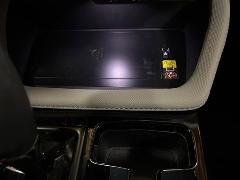 New 2026 Subaru Forester Limited image 30