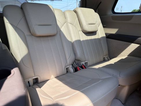 Used 2014 Mercedes-Benz GL 450 4MATIC image 20