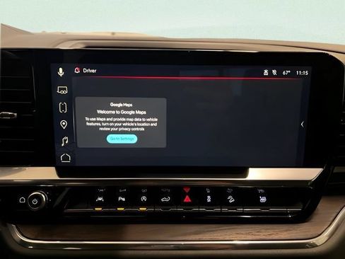 Certified 2023 GMC Sierra 1500 SLT w/ SLT Premium Plus Package AWD/4WD image 20