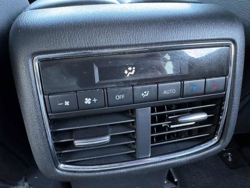 Used 2017 MAZDA CX-9 Grand Touring image 24