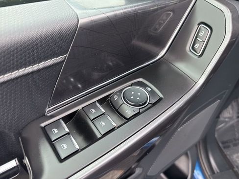 Certified 2023 Ford F150 XLT w/ Equipment Group 302A High image 17