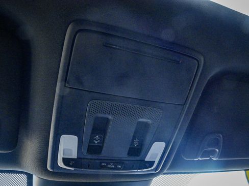 Certified 2025 Honda Pilot TrailSport image 26