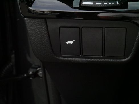 Used 2026 Honda CR-V Sport Touring image 27